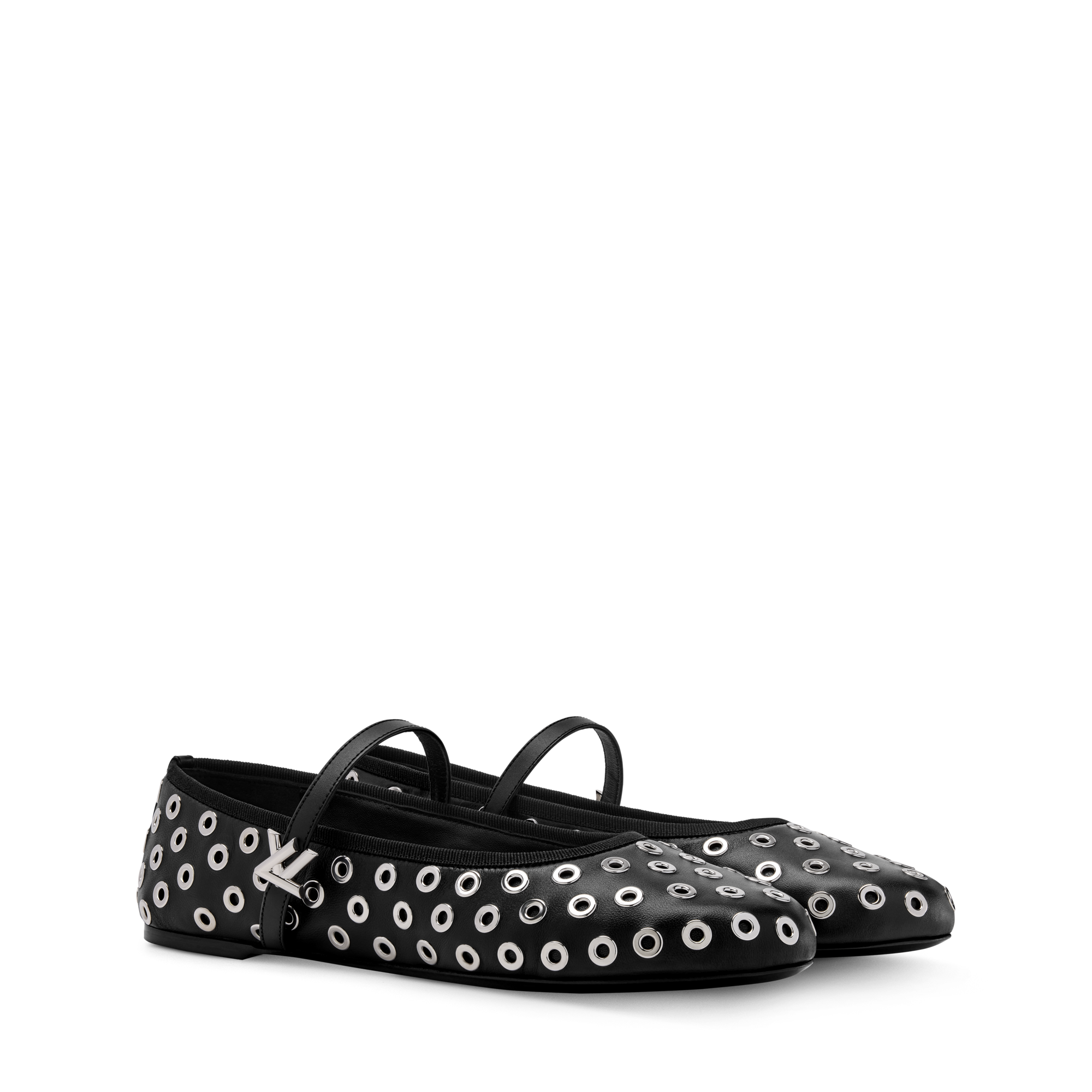 louis-vuitton-romy-flat-